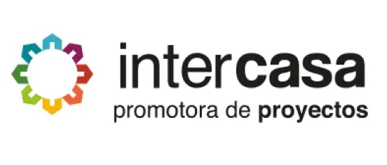 Logo Inter Casa